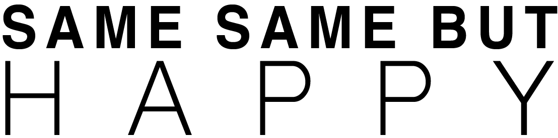 ssbh
